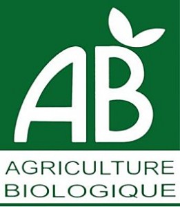 AB-AgricBio-09_04_02