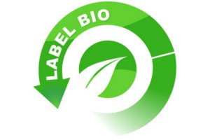 Label-bio