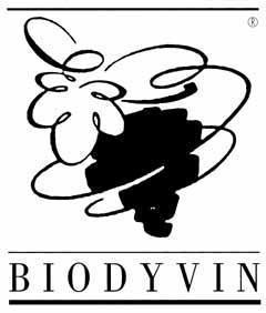 logo-biodyvin